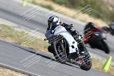 media/Sep-24-2023-TrackXperience (Sun) [[f3c21b612d]]/Level 3/session 3 skid pad/